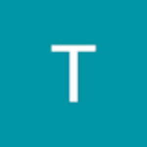 Meet your Posher, Tyler evans herbert keshawn